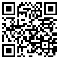 QR Code for bitcoin:3BzFb2p78WCLgmfn5b8N9CGMCxNN2iDgEr