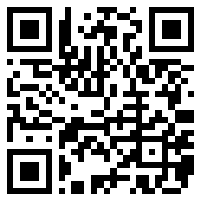 QR Code for bitcoin:3BzKBDyBhowkN63AaDo63GhxHzfRQiWXf6