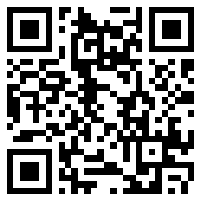QR Code for bitcoin:3BzXPWqopGR65tKeuNPgEstsCDGVddTyqa