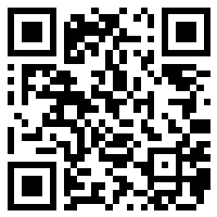 QR Code for bitcoin:3BzaqWQbfampNE1MPavyYisM8MFXgiJt39