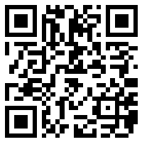 QR Code for bitcoin:3Bzf4ALfQhFyx6NbYGPug42jCYCD8UeNs4