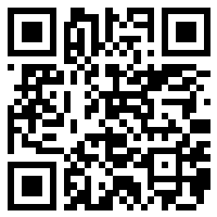 QR Code for bitcoin:3Bzfhwmob1oopWnNc2Y9jnSM9pBn5RPu7S