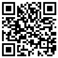 QR Code for bitcoin:3BzfkyFtt73957yb8dkR5NiRGKARmKJZd2