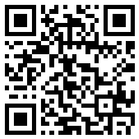QR Code for bitcoin:3BzhdKTmJoeWpqABfWH4Tu6yaFiumNTmvb