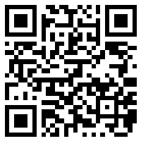 QR Code for bitcoin:3BzipWhtFCx67qFLY4HXKhQ9mrdzoYVcqy
