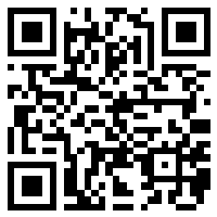 QR Code for bitcoin:3Bzj2aGAcsbk5V2BDNFgWsCVqZdjQMRd4m
