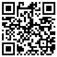 QR Code for bitcoin:3BzmbjP2D1sXBpBeT1iQ2ypzfUGuacA7se