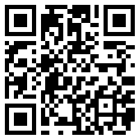 QR Code for bitcoin:3BznuiXpn48N2eJ4ccd8d7DYzcWMLTMJzp