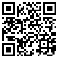 QR Code for bitcoin:3Bzo4GnMoHM8rtfNH6HeADhK2q4Xv48PMi