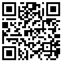 QR Code for bitcoin:3BzomDQgAPauKPRBLJd48JrBNii5Xrh7Bk