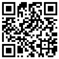 QR Code for bitcoin:3BzpPyWPzftqkcnVh9ApYTtZiaEyeP3y83