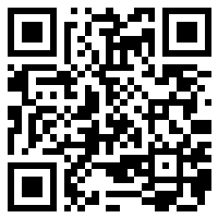 QR Code for bitcoin:3BzpynSj3TWHsycKvqbJsC5nVf7d6uoQGG