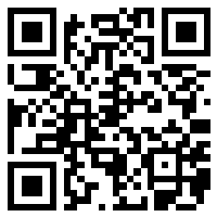 QR Code for bitcoin:3BzrCAsjR1a8GebgioZ4e6EBdDZpfgDgbg