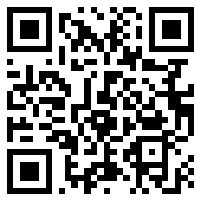 QR Code for bitcoin:3BzrUMpxJ1WznANf68BpyEcza7CF4N2uiZ
