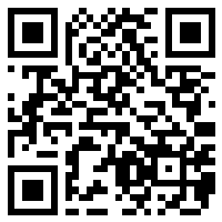 QR Code for bitcoin:3Bzt3CbLEnNaZbrzfVRh2zuZRYFysbiriZ