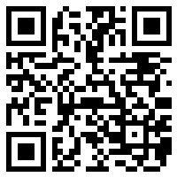 QR Code for bitcoin:3Bzufbs63ozPqfH9DhLzGvdfRLEYPCPRyG