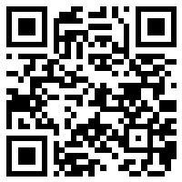 QR Code for bitcoin:3BzvKj8F8cod7RAvfVMceN6Puks3dJP2Ao