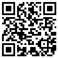 QR Code for bitcoin:3BzwDmT2Xpy4bTfSjVLQz9Sbq4aVLQpBFt