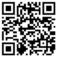 QR Code for bitcoin:3BzyzwJGLZ6KisBmifwo2DwJsMDPtt8VX1