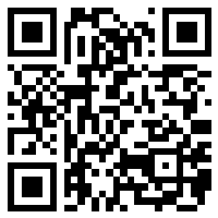 QR Code for bitcoin:3Bzznw981sYjHZTimytKhXGxxaMF8siFSi