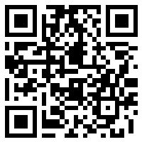 QR Code for bitcoin:3C11498C2o9ks9nwwLdgrbBuruWBWZ7FWf