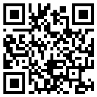QR Code for bitcoin:3C16Pm2igMMb31xmZVY2FJJfeM8jhrF1Bh