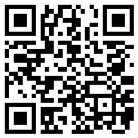 QR Code for bitcoin:3C16QFe1kHviXe7PDxB9f6tDf1LPxdtRNZ