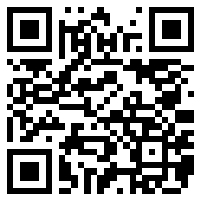 QR Code for bitcoin:3C16kVhbwjoexbUaepheMiYFZm1h64aa2c