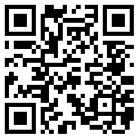QR Code for bitcoin:3C1GTLLs3qnqN7dcoAEvkH7BS2m2jdCiZP