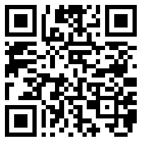 QR Code for bitcoin:3C1NGXMut7g1hsGF3oaaLow7x73wW1mH2q