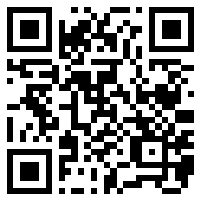 QR Code for bitcoin:3C1Z4cbe8ysSL8LpuiFw4ebLvmsHcXewig
