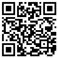 QR Code for bitcoin:3C1hLP9qycfPcvJNRvfzK1rbTS5zTnPL7N