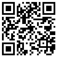QR Code for bitcoin:3C1knENEeHXJfsJ3MYpGmFy8eF8Py7e6HB