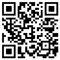 QR Code for bitcoin:3C1ormuZ12q2GDq37AAd8Ym1DBmKShzhFA
