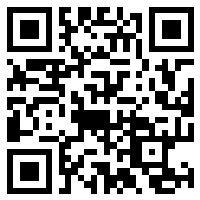 QR Code for bitcoin:3C1utJrQ3txhKfvc1SDqjB42efJPKX2A9v