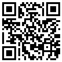 QR Code for bitcoin:3C22h9XWZr9KASRWbAjBdd9XFpy1rgpod5