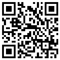 QR Code for bitcoin:3C24wQFFNbTfewGcWroYLKxfWuxdecuk3M