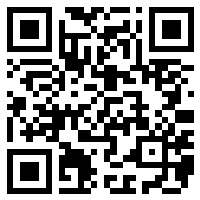 QR Code for bitcoin:3C27HTCXDawbu4L2RGbTp99qa5HRz1N2Rb