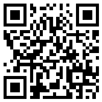 QR Code for bitcoin:3C2EhNCFp6n7hQ8zWeT8YYpr6GDNC7R38F