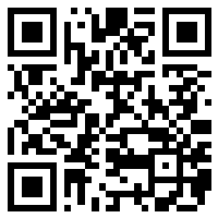 QR Code for bitcoin:3C2F5KkZN1mtf6dkBvMkBA9GiANeUiNALQ