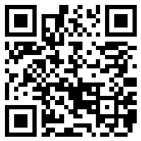 QR Code for bitcoin:3C2FcyE6JWbpH3PWQeJJRS1UxFRFjBAF7C
