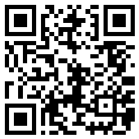 QR Code for bitcoin:3C2WaLGKtSLFGvqueRmrvCyUubBPqgp4Pz