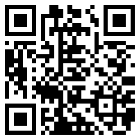 QR Code for bitcoin:3C2ZGRp4d6A3TZ1SYrwLZ7rW4sAM4N7dcS