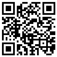 QR Code for bitcoin:3C2br4a5ULhoR2hsKV34gwqWHmkdi79c7G
