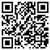 QR Code for bitcoin:3C2codrvfQW9GoH6xX2n9jw5heiws3JRie