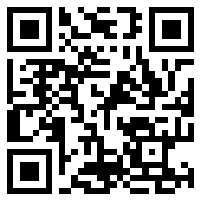 QR Code for bitcoin:3C2k9urHkdpczhENPKpCNceYbLQXM1RBeA