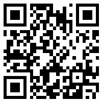 QR Code for bitcoin:3C2kXYmKQn2W9SW7VZLwZmpoo72P9yX5ZN