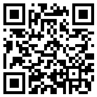 QR Code for bitcoin:3C2kYYcWAQ468TK83oRBKTunvvy6jfPZec