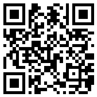 QR Code for bitcoin:3C2mHr4fEdDrSuYvPdiWinnuzgiTdLE7Vx