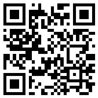 QR Code for bitcoin:3C2opeSeuYU3HxkiJahfffmohbbpR23TY1